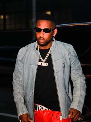 Image post by @myfabolouslife on Instagram