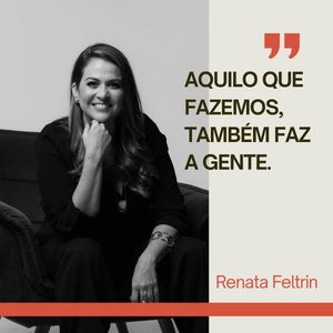 Image post by @renatafeltrin on Instagram