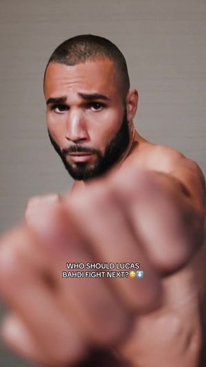 Video post by @mostvaluablepromotions on TikTok