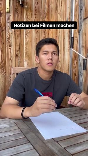 Video post by @toggo on TikTok