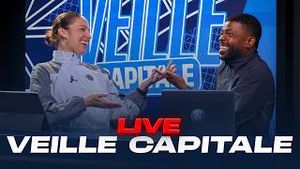 Video post by @psg on YouTube