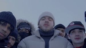 Video post by @jackharlow on YouTube