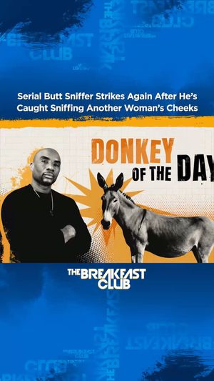 Image post by @breakfastclubam on Instagram