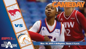 Image post by @utamavswbb on Instagram