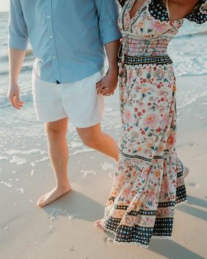 Image post by @maddiesswfphotography on Facebook
