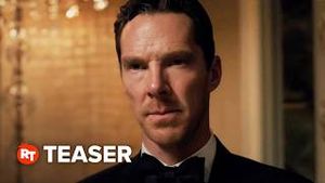 Video post by @rottentomatoestrailers on YouTube