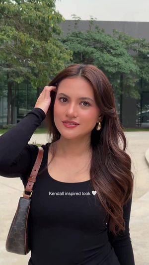 Video post by @marshaaruan on TikTok