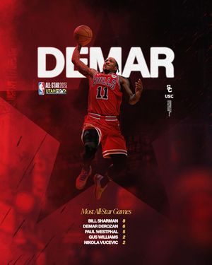 Image post by @uschoops on Instagram