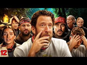 Video post by @BarstoolSportsTV on YouTube