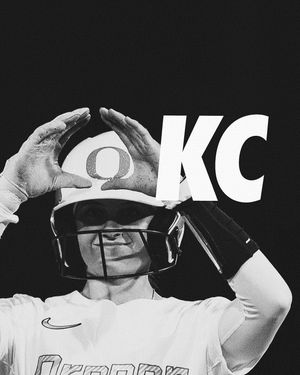 Image post by @goducks on Instagram