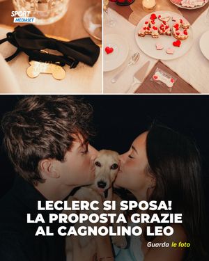 Image post by @sportmediaset on Instagram