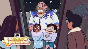 Video post by @cartoonnetwork on YouTube