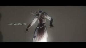 Video post by @alexandriaplace on YouTube