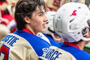 Image post by @griffynkphotos on Instagram