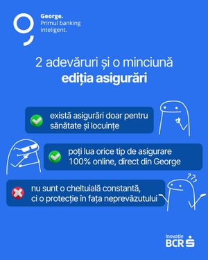 Image post by @georgepeinsta on Instagram