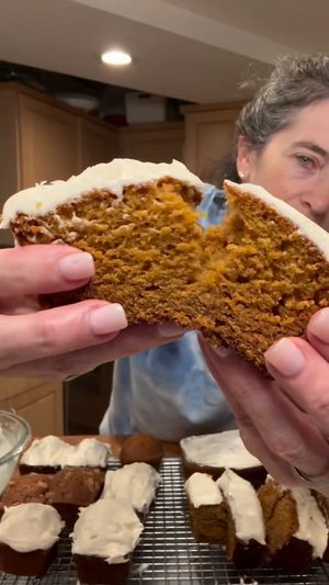 Video post by @seattlehanddoc on Instagram