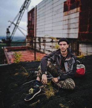 Image post by @parh0 on Instagram