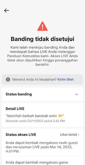 Video post by @da7april on TikTok
