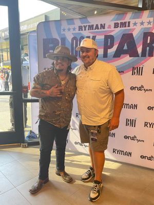 Image post by @bmi on Twitter