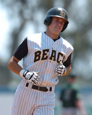 Image post by @lbdirtbags on Instagram