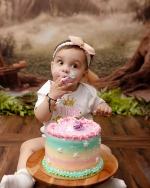 Image post by @newbornbabyphotographystudio on Instagram