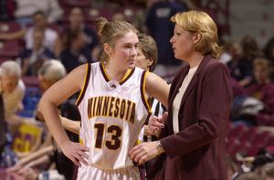 Image post by @GopherWBB on Twitter/X