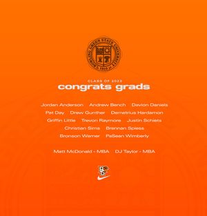 Image post by @BG_Football on Twitter