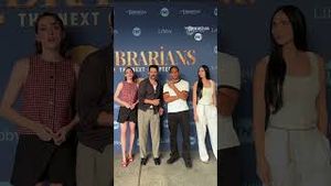 Video post by @tnt on YouTube