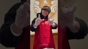 Video post by @justmaiko on YouTube