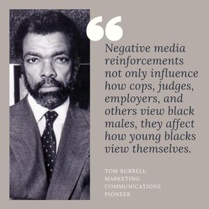 Image post by @massmediawu on Instagram