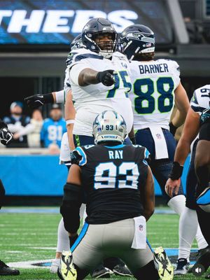 Image post by @FeelLikePeno on Twitter