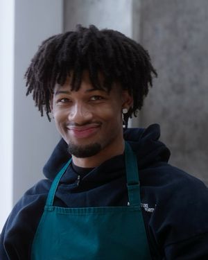 Image post by @trailblazers on Instagram