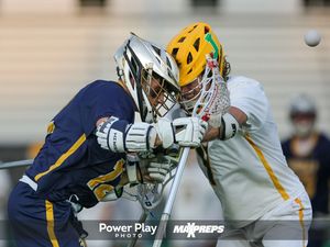 Image post by @powerplayphoto on Instagram
