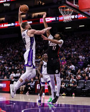 Image post by @sacramentokings on Instagram