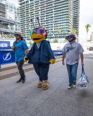 Image post by @thunderbugtbl on Instagram