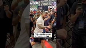 Video post by @lids on YouTube