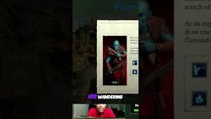 Video post by @developingsam1597 on YouTube