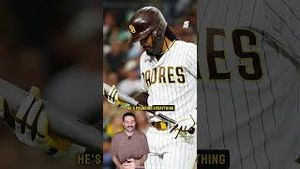 Video post by @thescore on YouTube