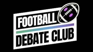 Video post by @pfnnfl on YouTube