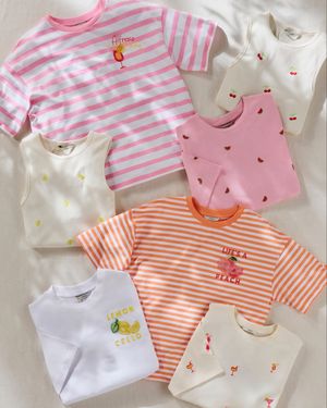 Image post by @georgeatasda on Instagram