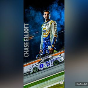 Image post by @di9designs on Instagram