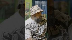 Video post by @billboard on YouTube