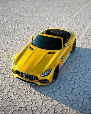 Image post by @usseryauto on Instagram