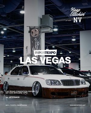 Image post by @importexpo.tm on Instagram