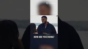 Video post by @nodunksinc on YouTube