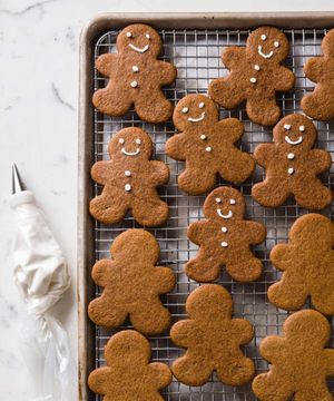 Image post by @testkitchen on Instagram