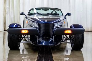 Image post by @reddeermotors on Facebook