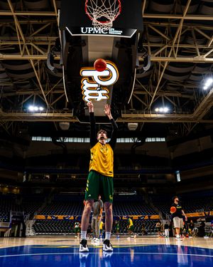 Image post by @masonmbb on Instagram