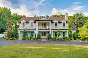 Image post by @aimonetti_realestate on Instagram