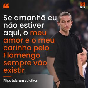 Image post by @90minbrasil on Instagram